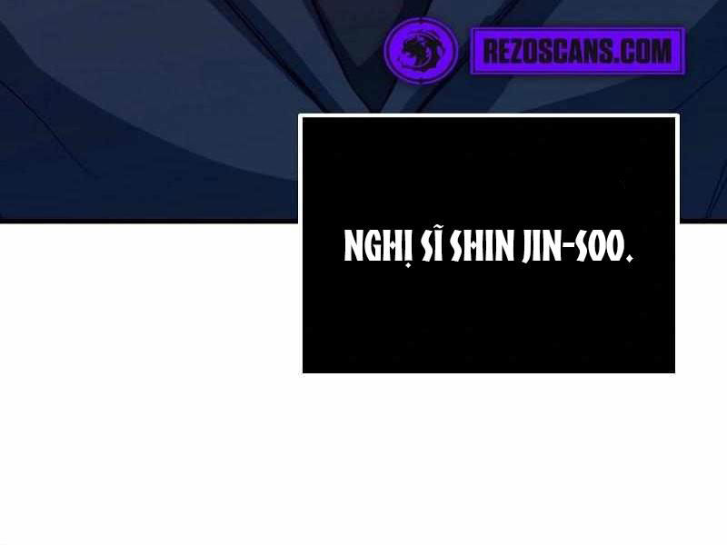 Thực Thi Công Lý Chương 2 Ảnh 540
