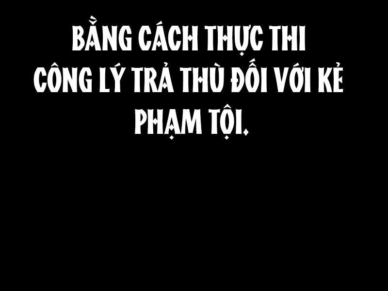 Thực Thi Công Lý Chương 1 Ảnh 108