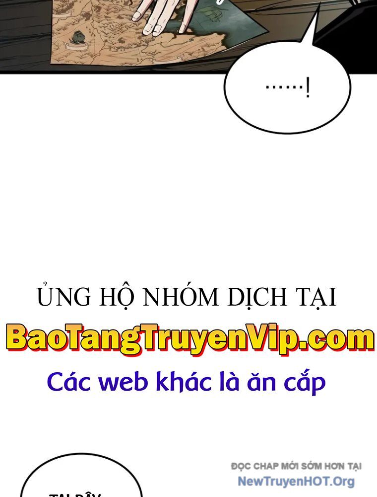 Độc Chiến Đế Vương Chương 23 Ảnh 16