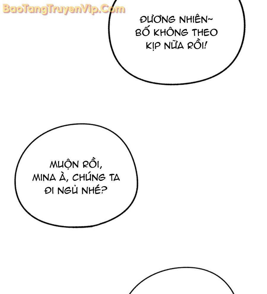 Cơn Lũ Zombie Chương 1 Ảnh 45