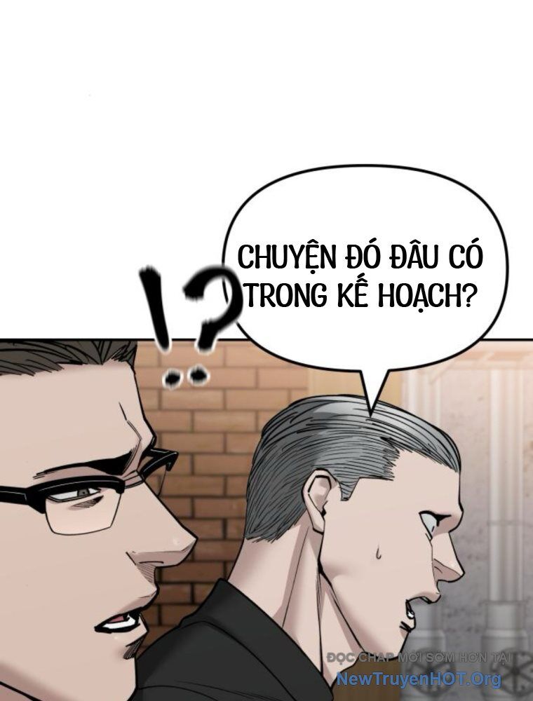 Giang Hồ Thực Thi Công Lý Chương 146 Ảnh 155