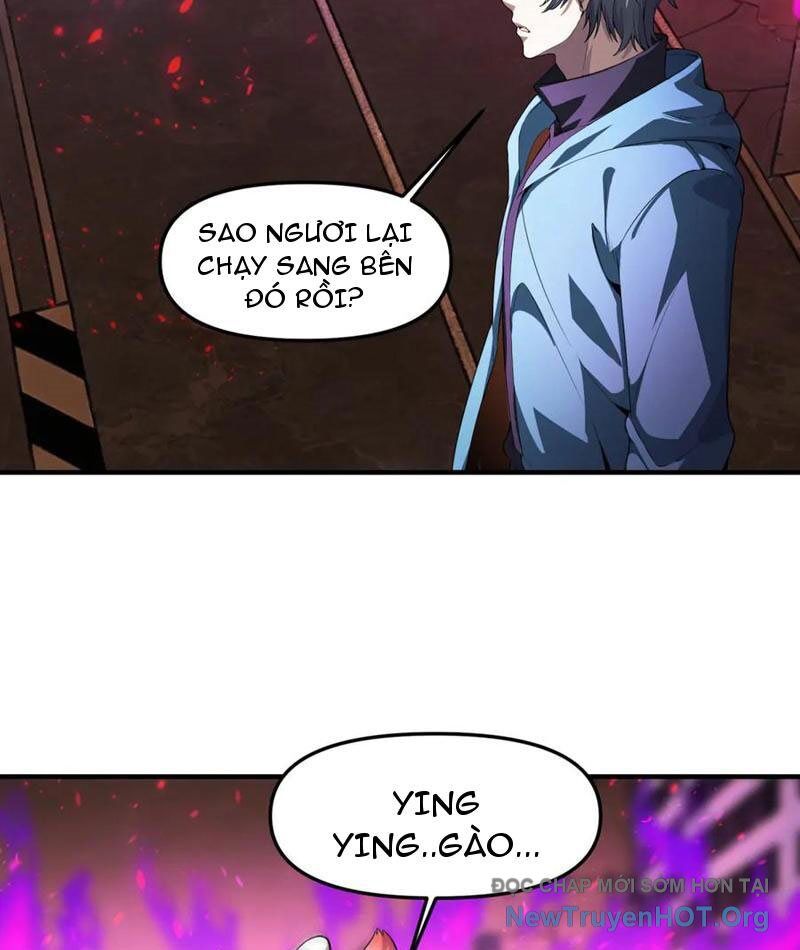 Thập Hoang Chi Vương Chương 31 Ảnh 57