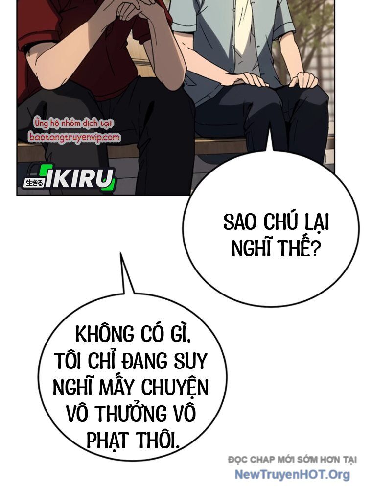 Diễn Viên Ngàn Mặt Chương 28 Ảnh 95
