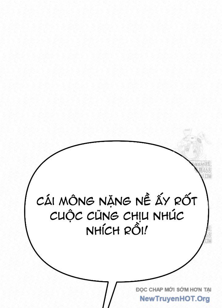 Hắc Bạch Hồ Ly Độc Tâm Côn Luân Kiếm Tuyến Bạch Bệnh Chi Chủ Chương 44 Ảnh 30