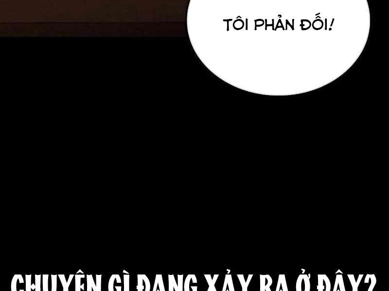 Thực Thi Công Lý Chương 2 Ảnh 442