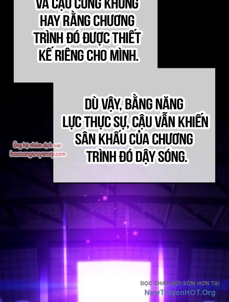 Diễn Viên Ngàn Mặt Chương 28 Ảnh 24