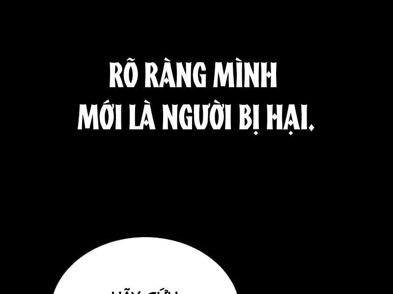 Thực Thi Công Lý Chương 2 Ảnh 445
