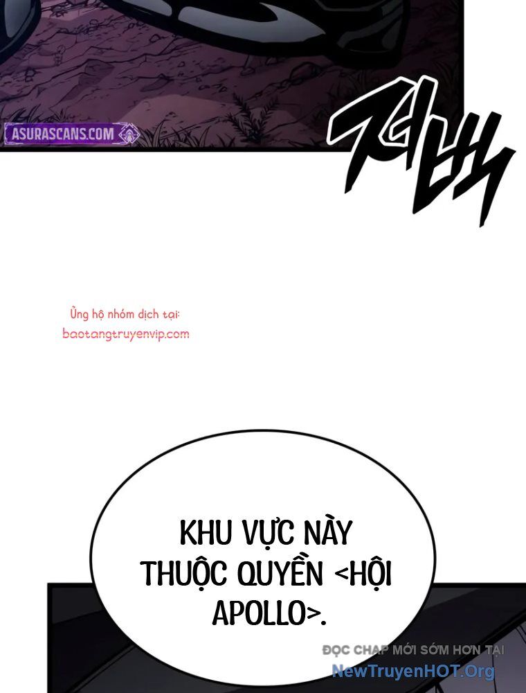 Độc Chiến Đế Vương Chương 23 Ảnh 93