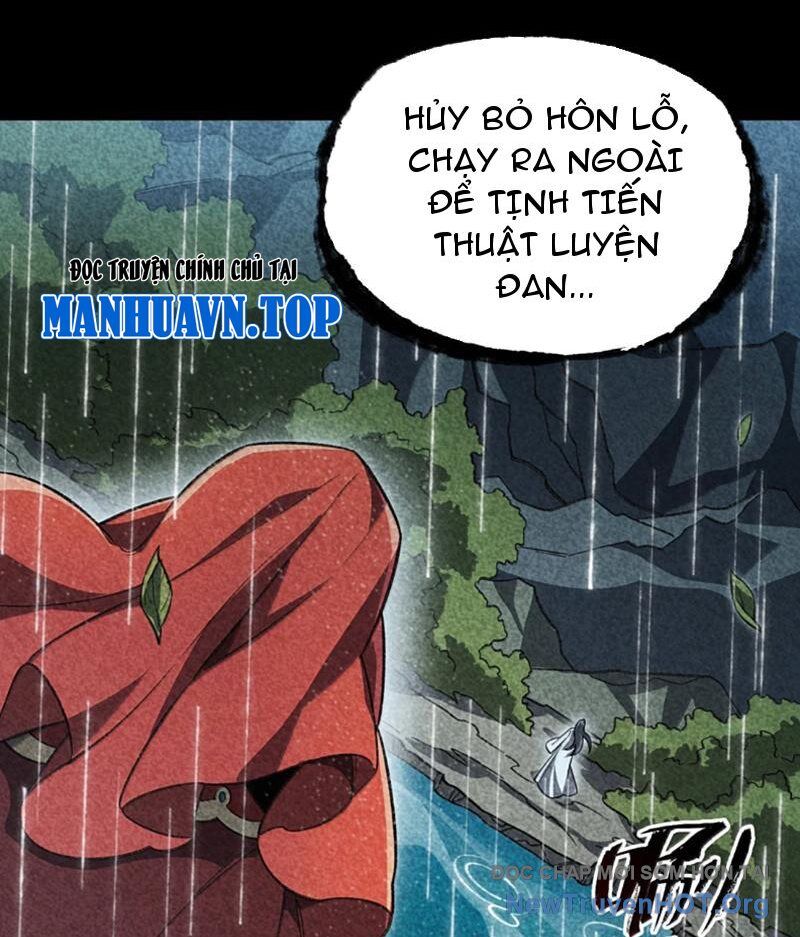 Ta Ở Tu Tiên Giới Chỉ Làm Giờ Hành Chính Chương 127 Ảnh 80