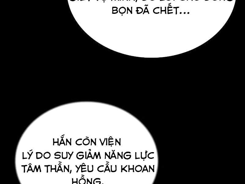 Thực Thi Công Lý Chương 2 Ảnh 483