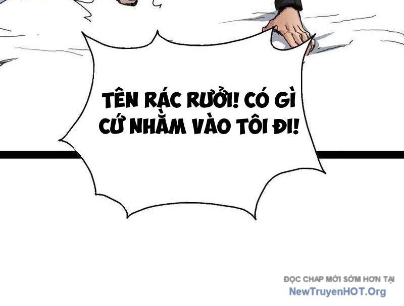 Vô Hạn Dị Hóa: Chiến Tranh Hệ Nhị Phân Chương 40 Ảnh 48