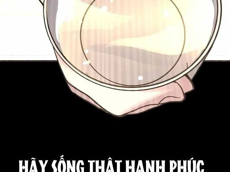 Thực Thi Công Lý Chương 2 Ảnh 238