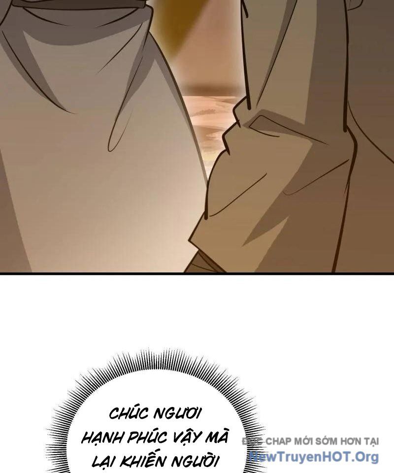 Đệ Nhất Danh Sách Chương 595 Ảnh 114