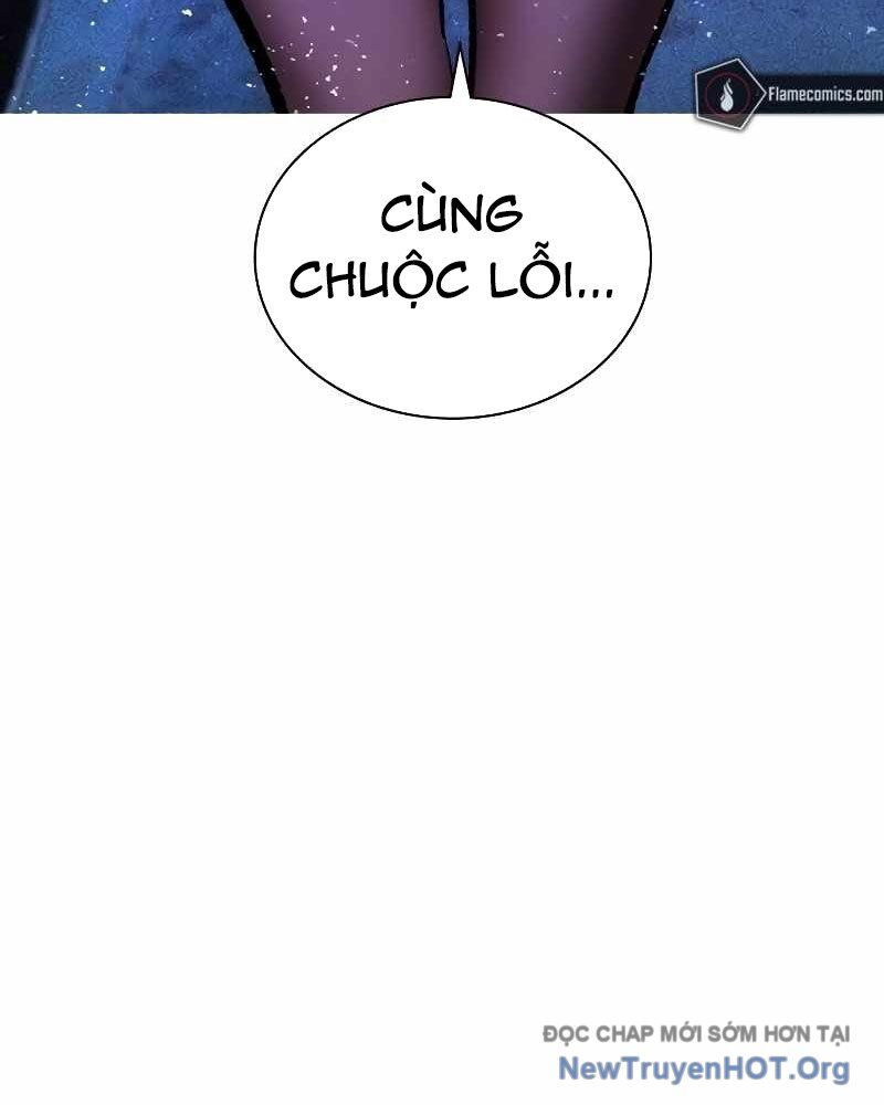 Nhân Trùng Đại Chiến Chương 168 Ảnh 158