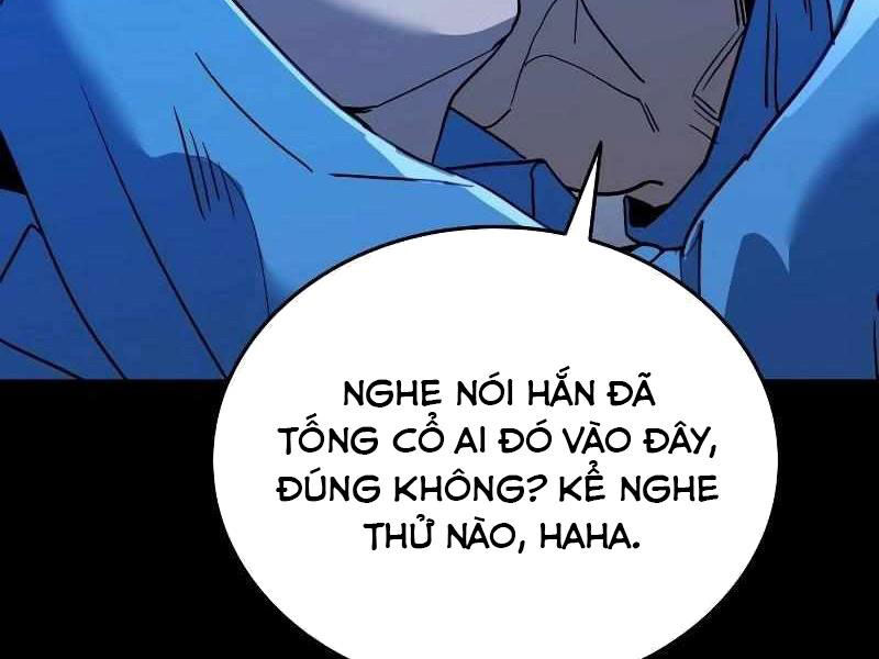 Thực Thi Công Lý Chương 2 Ảnh 479
