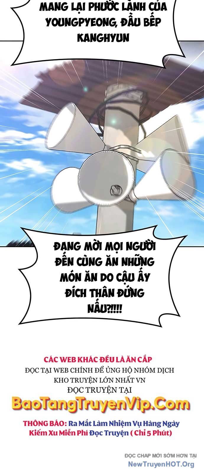 Chữa Lành Cuộc Sống Thông Qua Cắm Trại Ở Thế Giới Khác Chương 63 Ảnh 64