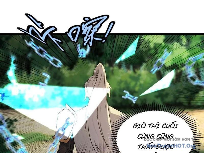 Ngươi Là Hạng Người Gì Cũng Dám Ở Tiên Giới Lên Mặt Với Ta? Chương 86 Ảnh 106