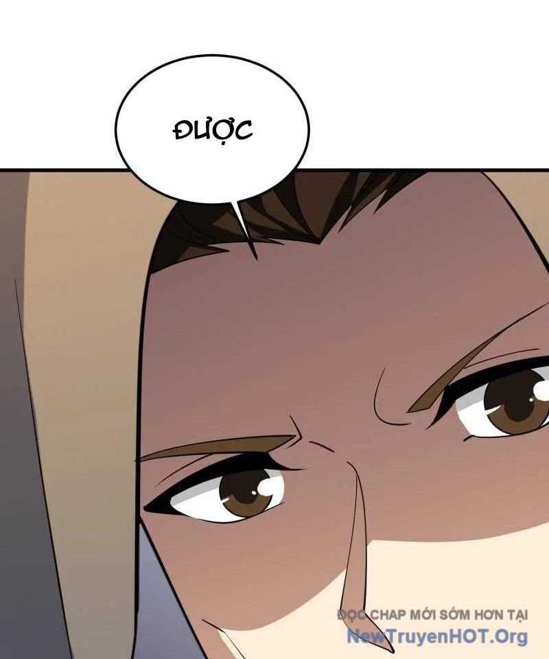 Đệ Nhất Danh Sách Chương 595 Ảnh 58