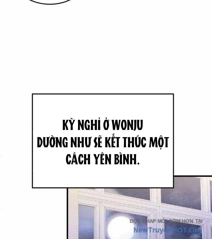 Bác Sĩ Hồi Quy Chỉ Muốn Sống Yên Bình Chương 33 Ảnh 154