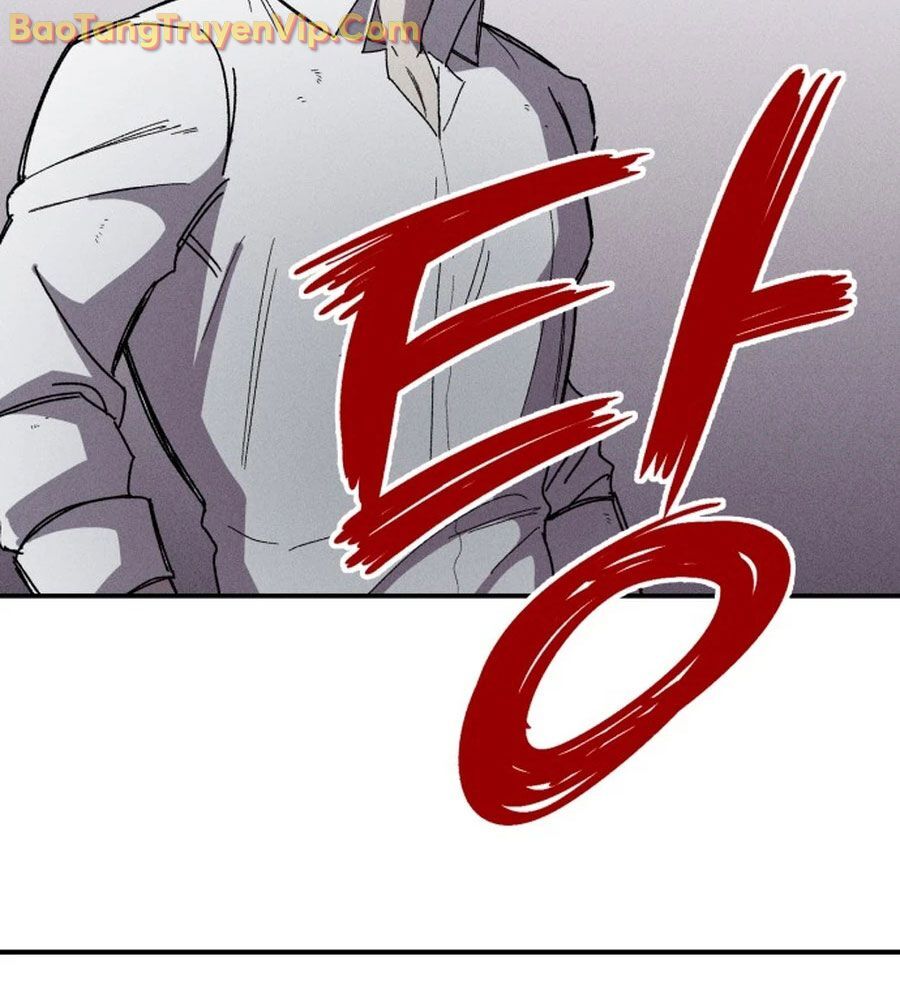 Cơn Lũ Zombie Chương 1 Ảnh 141