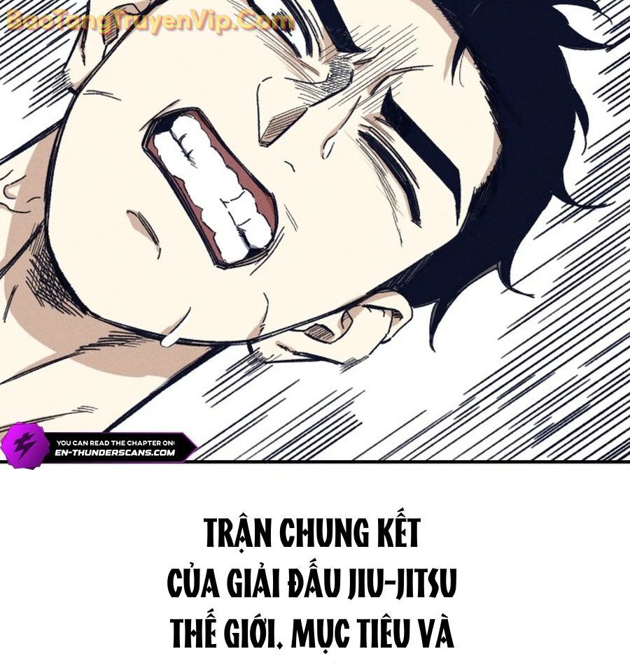 Cơn Lũ Zombie Chương 1 Ảnh 15