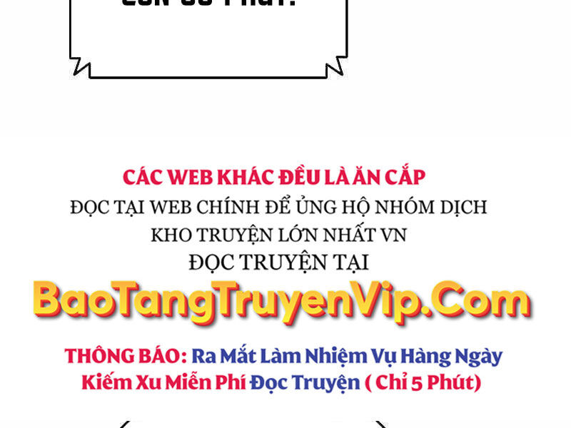 Thực Thi Công Lý Chương 5 Ảnh 375