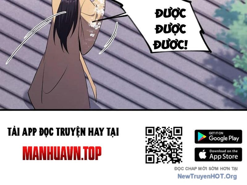 Hoá Ra Ta Đã Vô Địch Từ Lâu Chương 321 Ảnh 101