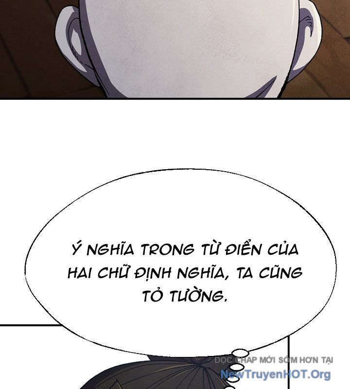 Ngoại Tôn Thiên Tài Của Nam Cung Thế Gia Chương 63 Ảnh 5
