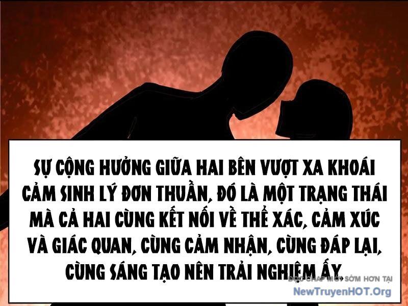Hóa Ra Các Cô Ấy Mới Là Nhân Vật Chính Chương 99 Ảnh 116
