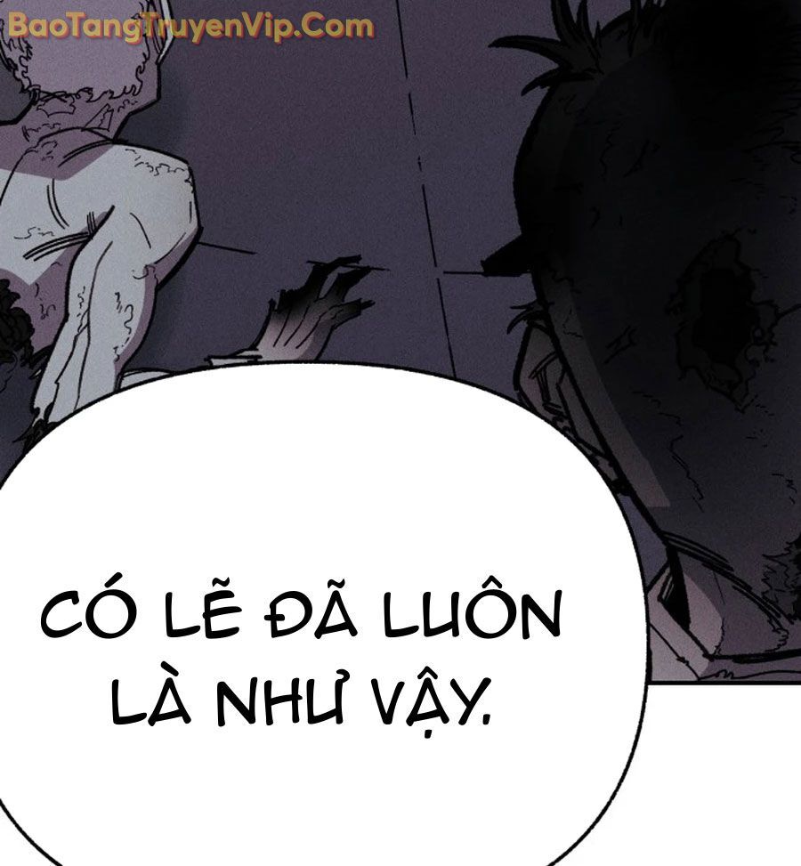Cơn Lũ Zombie Chương 1 Ảnh 169