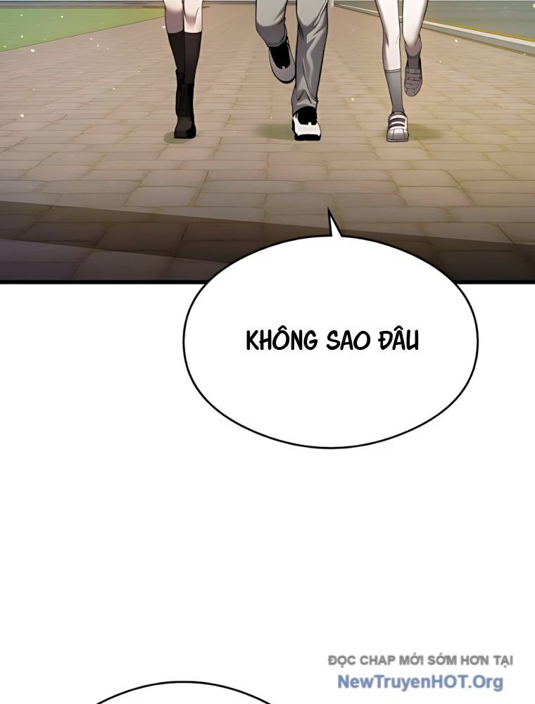 Hẹn Hò Rùng Rợn Chương 24 Ảnh 22