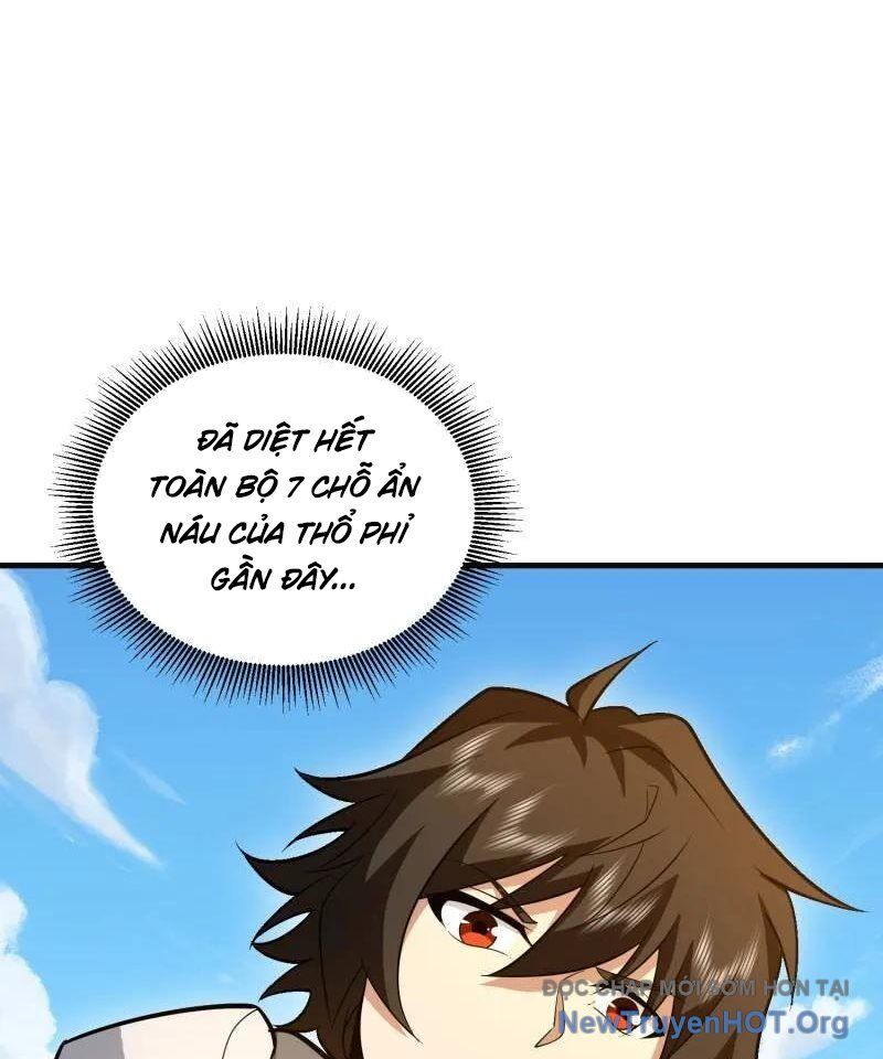 Đệ Nhất Danh Sách Chương 595 Ảnh 49