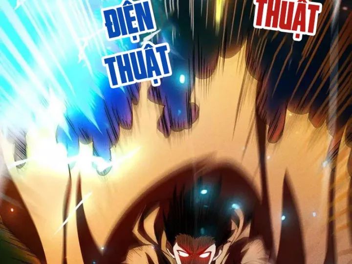 Ta Trở Thành Thần Sau Khi Afk Hàng Triệu Năm Chương 37 Ảnh 100
