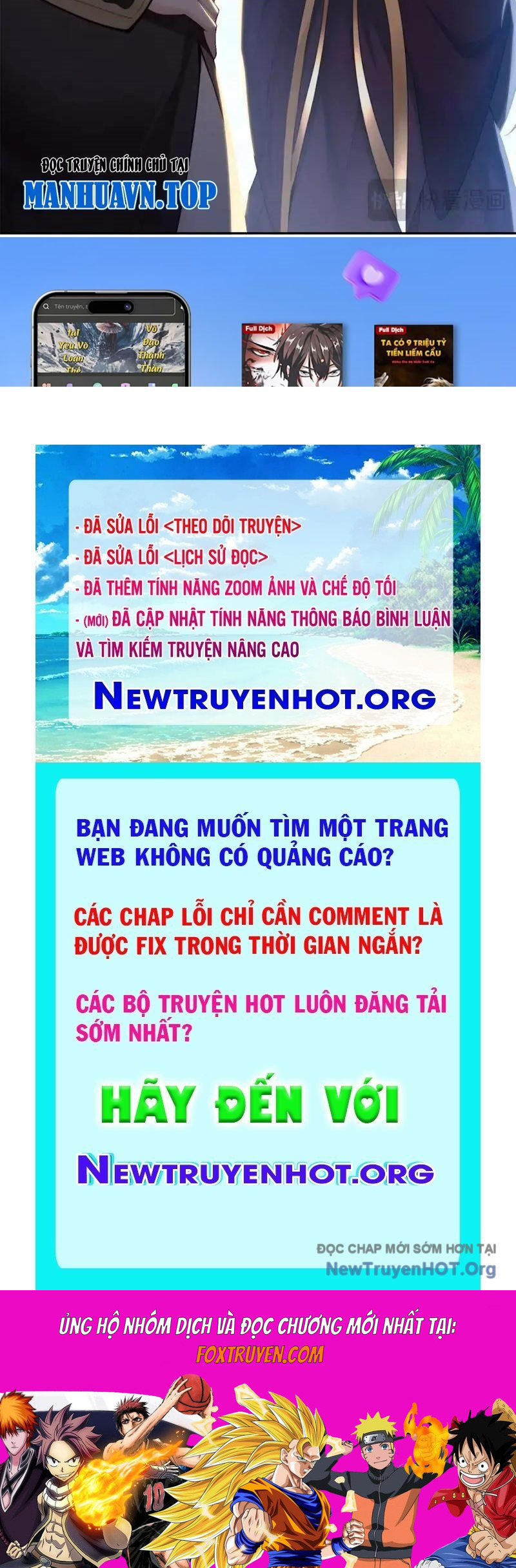 Bắt Đầu Với Tuyệt Sắc Sư Tôn: Hệ Thống Tổng Cục Phản Cốt Chương 175 Ảnh 88