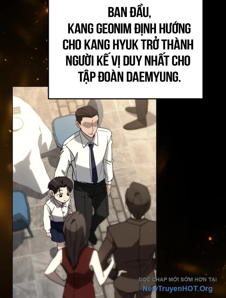 Diễn Viên Ngàn Mặt Chương 28 Ảnh 6