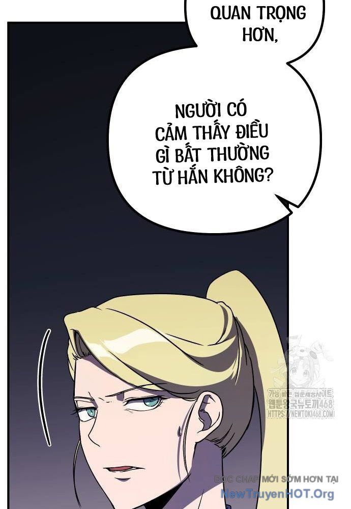 Phản Diện Tối Thượng Với Đôi Mắt Cáo Chương 23 Ảnh 51