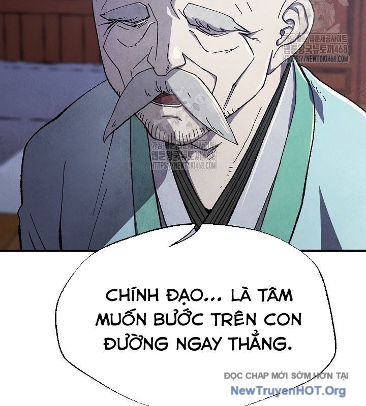 Ngoại Tôn Thiên Tài Của Nam Cung Thế Gia Chương 63 Ảnh 35