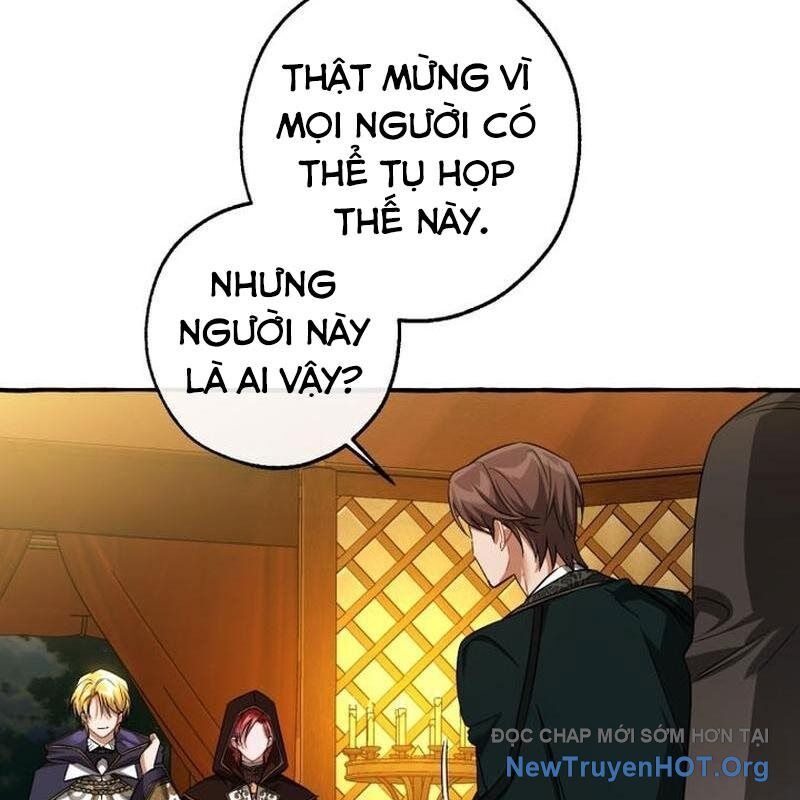 Sự Ra Đời Của Một Anh Hùng Chương 158 Ảnh 58