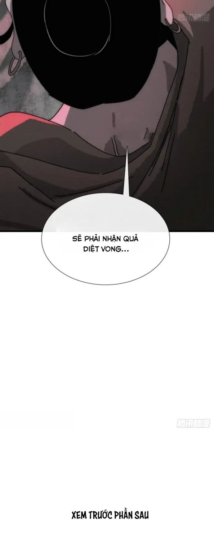 Xưng Bá Phế Thổ: Ta Ở Mạt Thế Chấp Chưởng Tiên Môn Chương 16 Ảnh 38