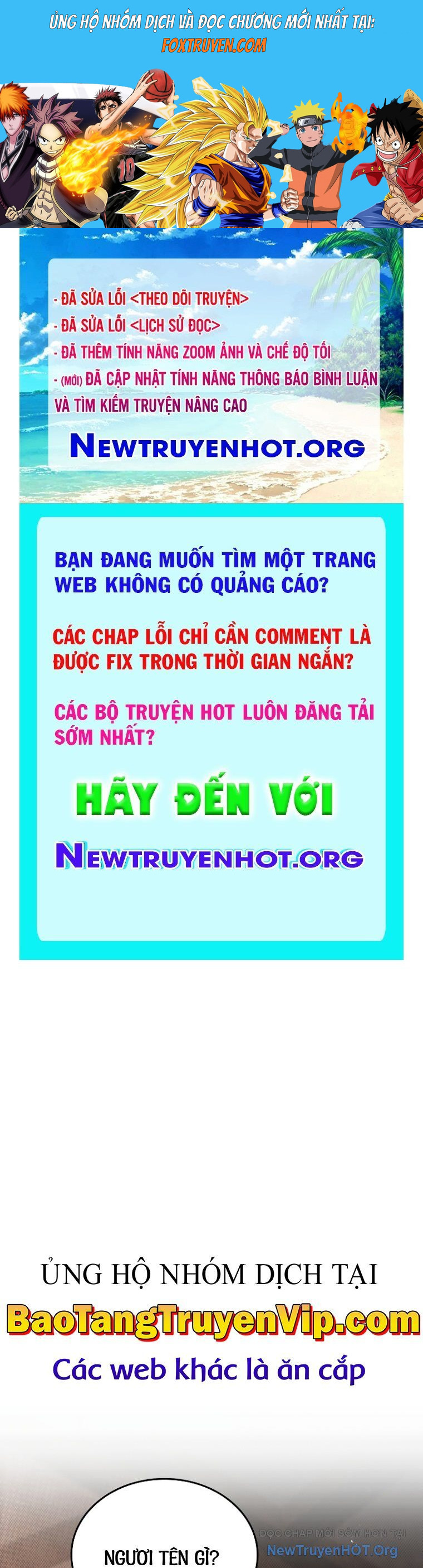 Tam Hoàng Tử Của Vong Quốc Hồi Quy Chương 25 Ảnh 2