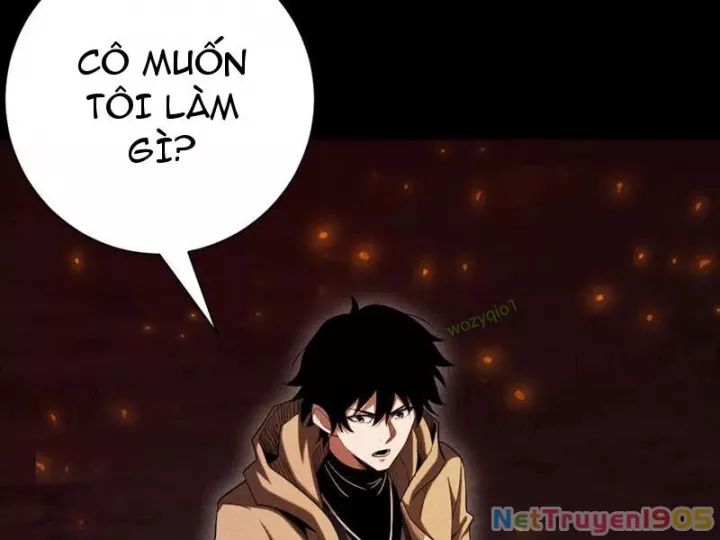 Ta Trở Thành Thần Sau Khi Afk Hàng Triệu Năm Chương 39 Ảnh 112