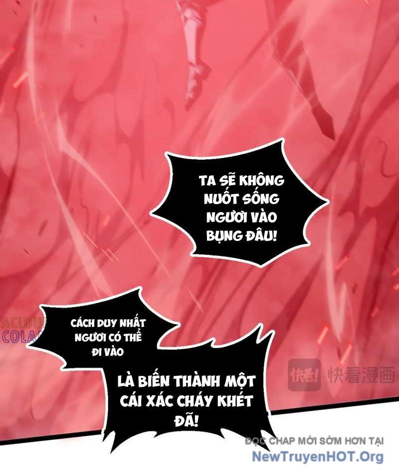 Hệ Thống Của Ta Thật Đứng Đắn Chương 63 Ảnh 103