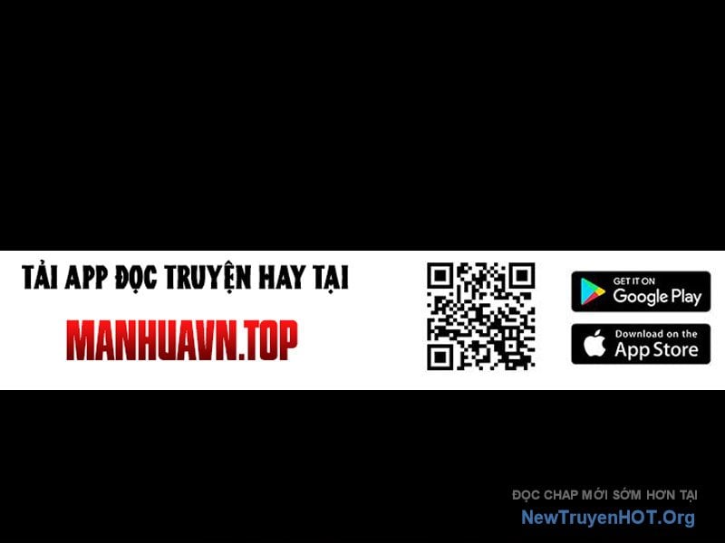 Thành Thần Tại Tận Thế Chương 18 Ảnh 10