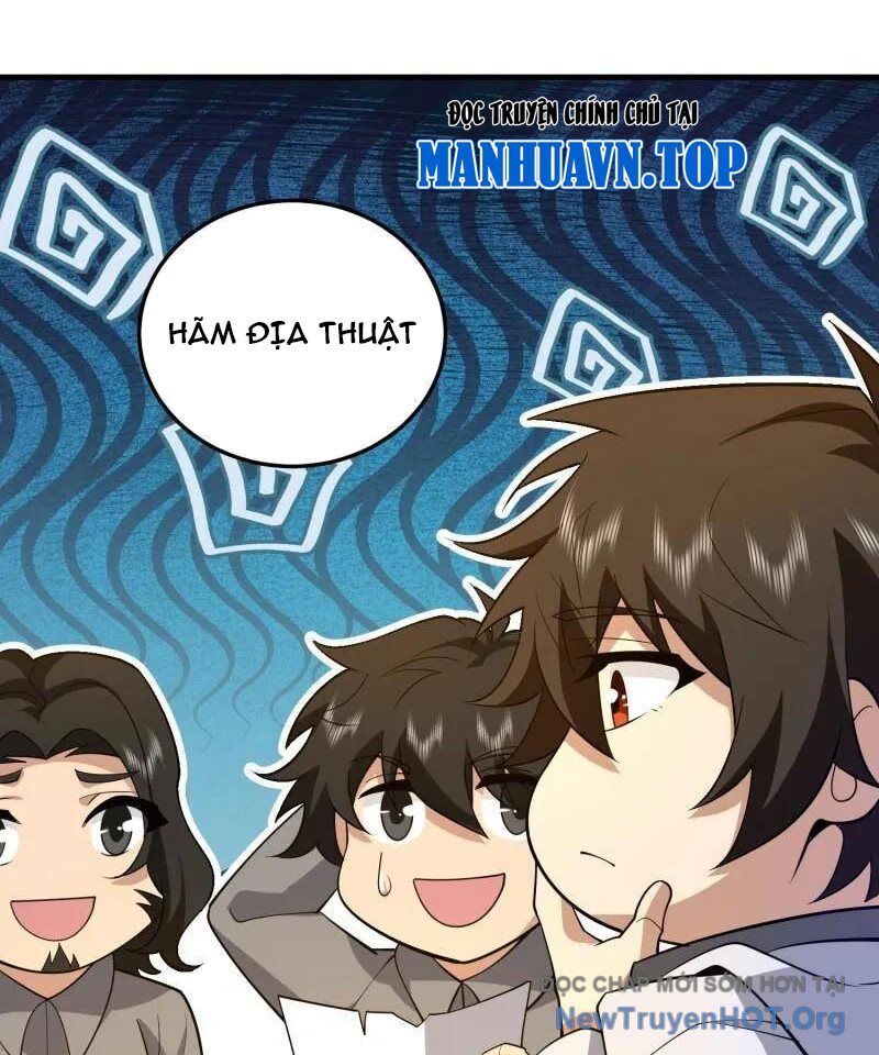 Đệ Nhất Danh Sách Chương 595 Ảnh 83