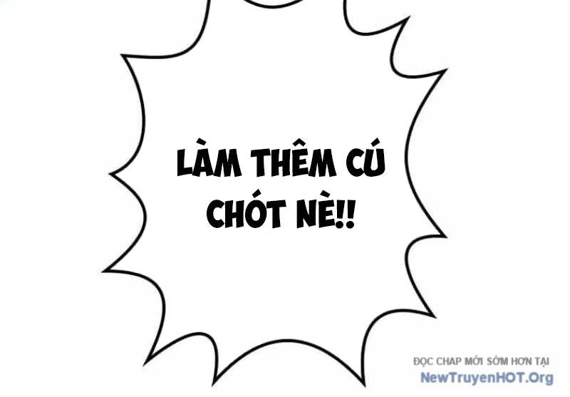 Chinh Phục Ngục Tối Bằng Sao Chép Dán! Chương 54 Ảnh 85
