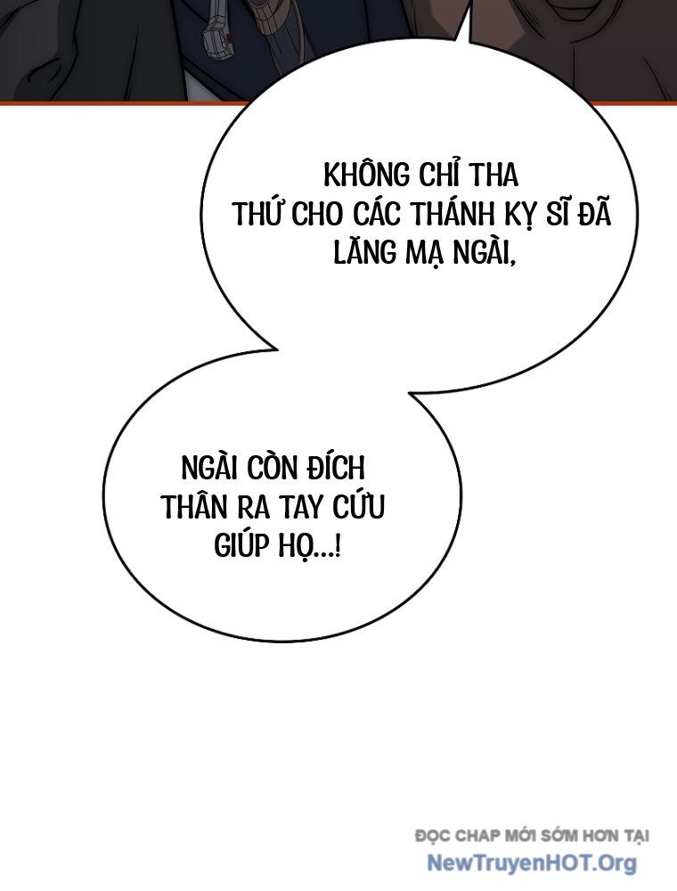 Tam Hoàng Tử Của Vong Quốc Hồi Quy Chương 25 Ảnh 129