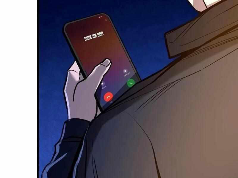 Thực Thi Công Lý Chương 5 Ảnh 250