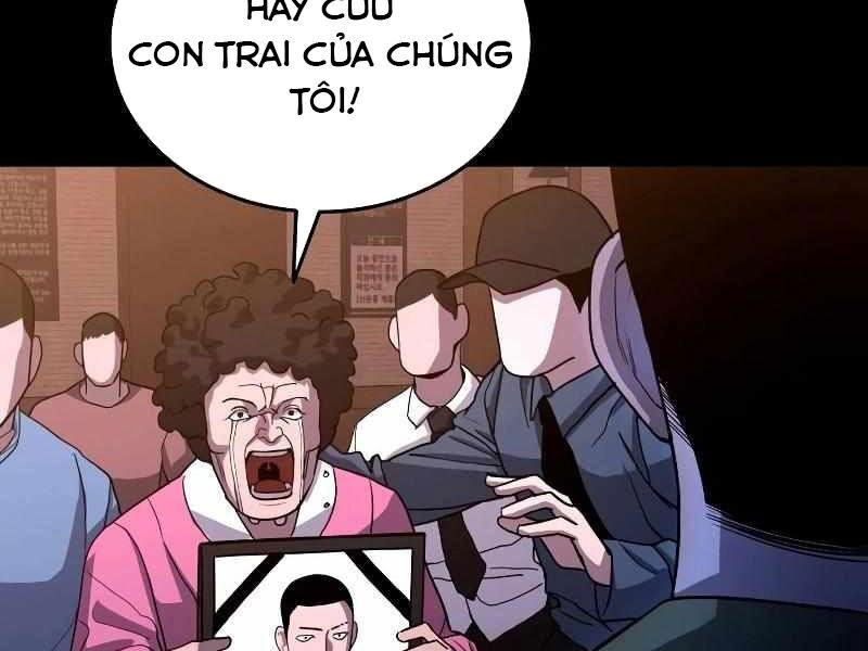 Thực Thi Công Lý Chương 2 Ảnh 446