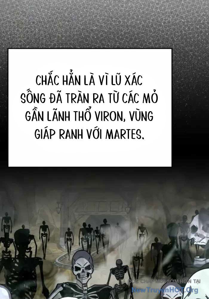 Pháp Sư Thiên Tài Phá Vỡ Giới Hạn Chương 18 Ảnh 50