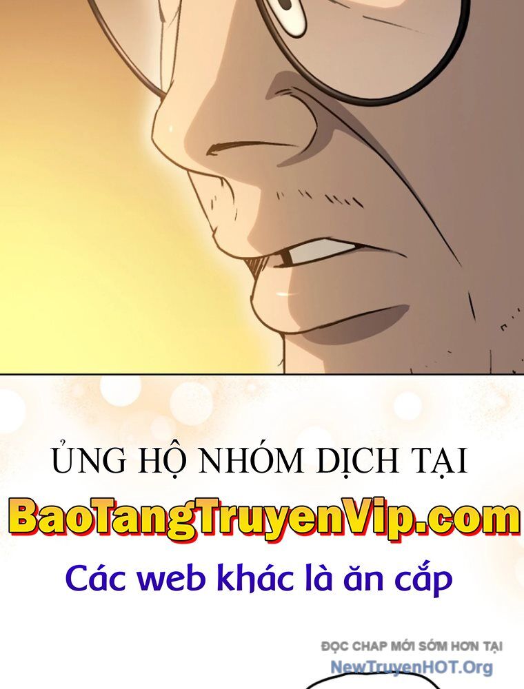 Diễn Viên Ngàn Mặt Chương 28 Ảnh 137
